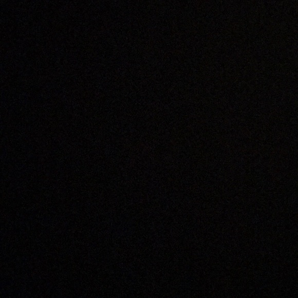 Meet your Posher, Winifred - Picture 1 of 1